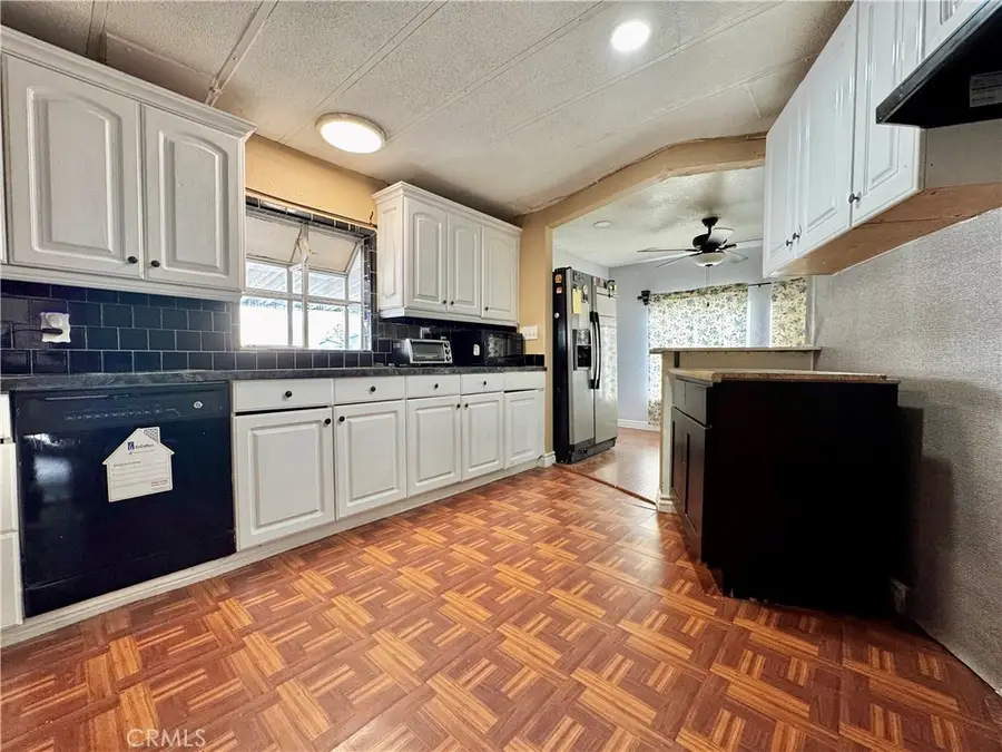 777 S Temescal Street #127, Corona, CA 92879 - Image #3