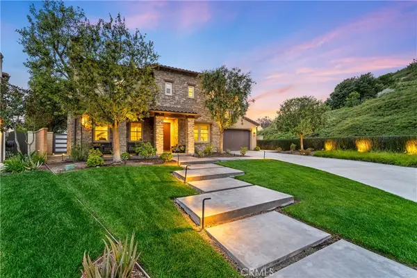 12 Via Alcamo, San Clemente, CA 92673