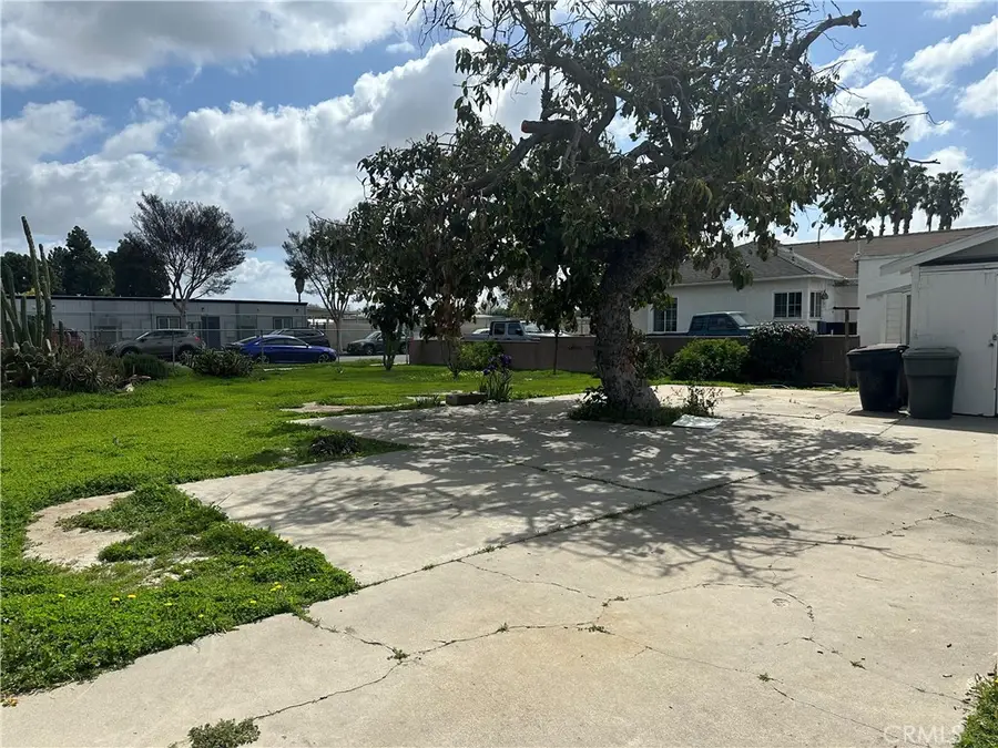 612 W Santa Ana, Anaheim, CA 92805 - #2