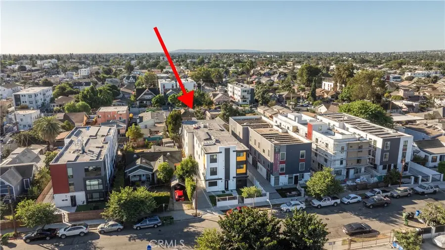 1444 W 37th Street, Los Angeles, CA 90018 - Image #2