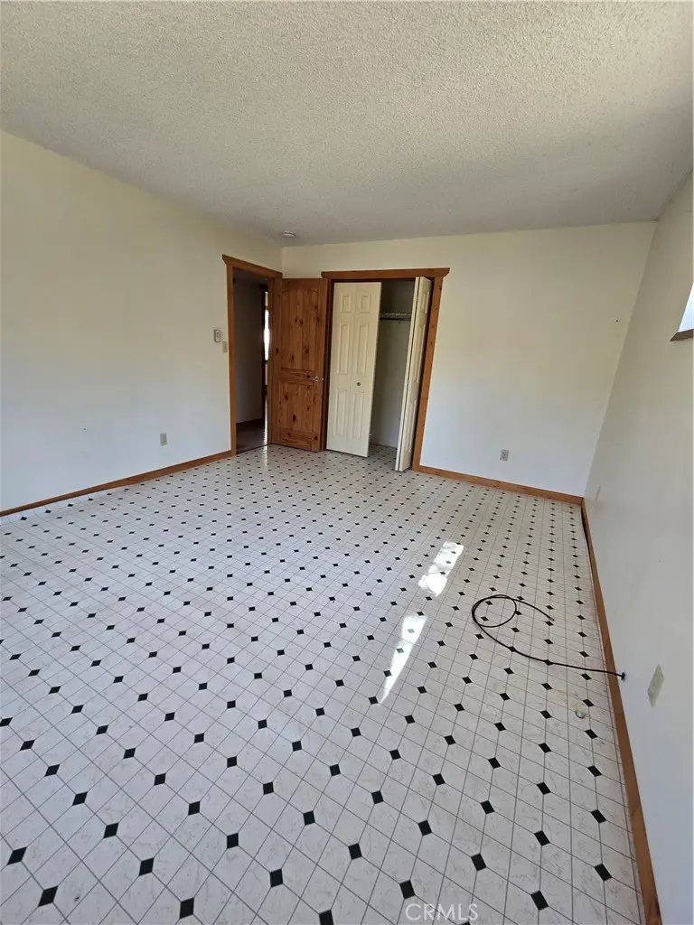 16631 Patricia Avenue, Montague, CA 96064 - #3