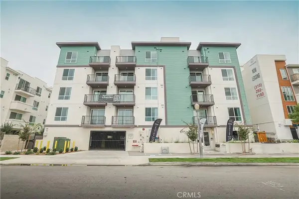 3518 Chesapeake Avenue, Los Angeles, CA 90016