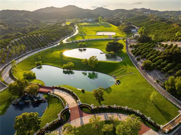 24331 Coto De Caza Drive, Coto de Caza, CA 92679