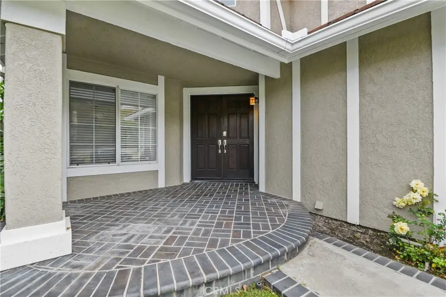 32055 Camino Del Cielo, Rancho Santa Margarita, CA 92679 - Image #2