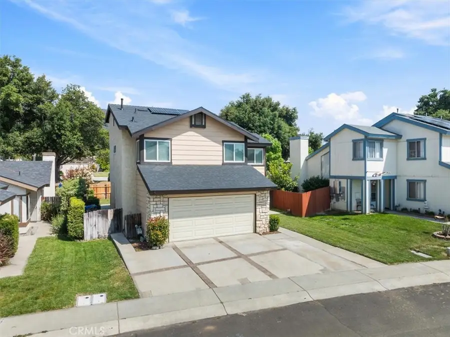 13607 Chaparral Trail, Yucaipa, CA 92399 - Image #2