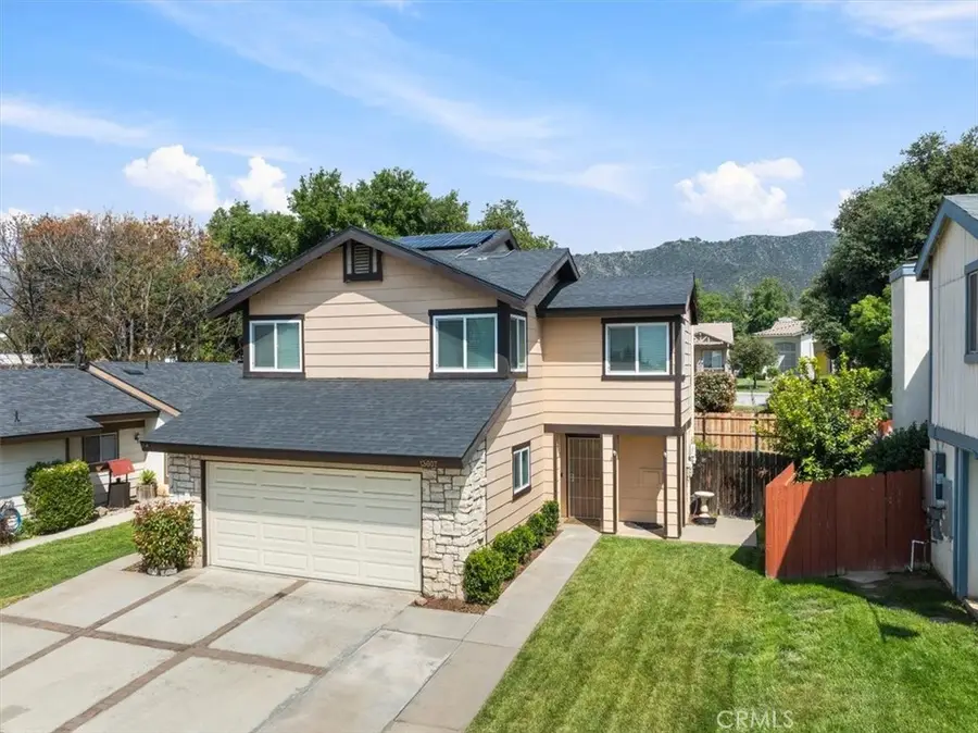 13607 Chaparral Trail, Yucaipa, CA 92399 - Image #3