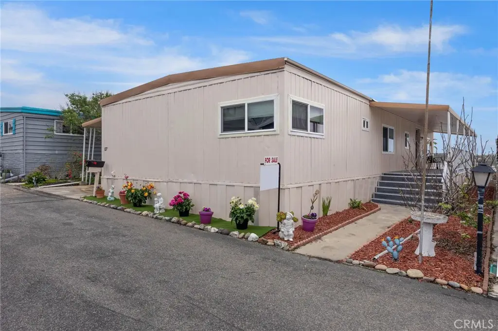 127 Brookside Lane, Oceanside, CA 92056 - Image #1