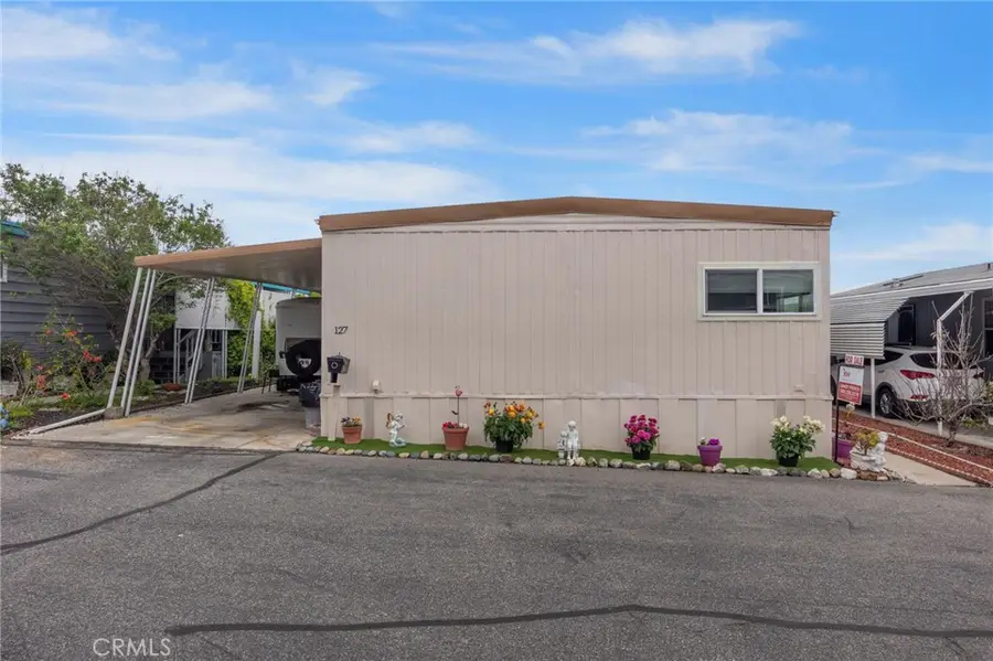 127 Brookside Lane, Oceanside, CA 92056 - Image #2