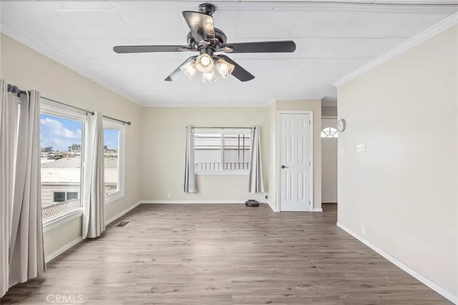 127 Brookside Lane, Oceanside, CA 92056 - Image #3