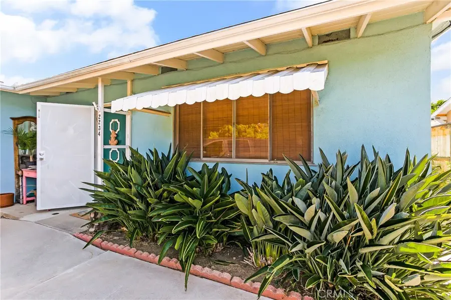 2234 Avalon Street, Costa Mesa, CA 92627 - #2