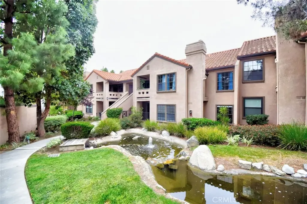 1052 Calle Del Cerro #705, San Clemente, CA 92672 - Image #1