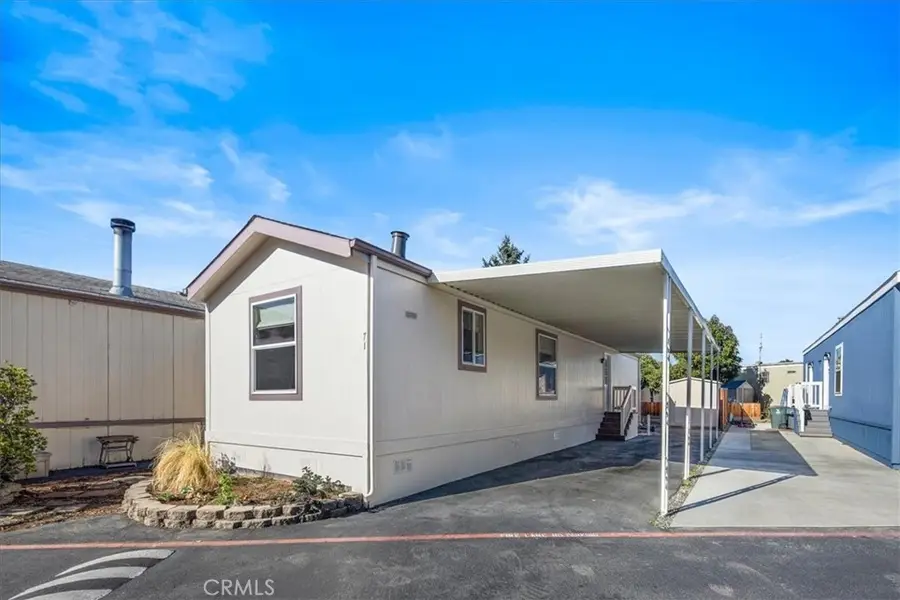 1885 E Bayshore Road #71, East Palo Alto, CA 94303 - #2