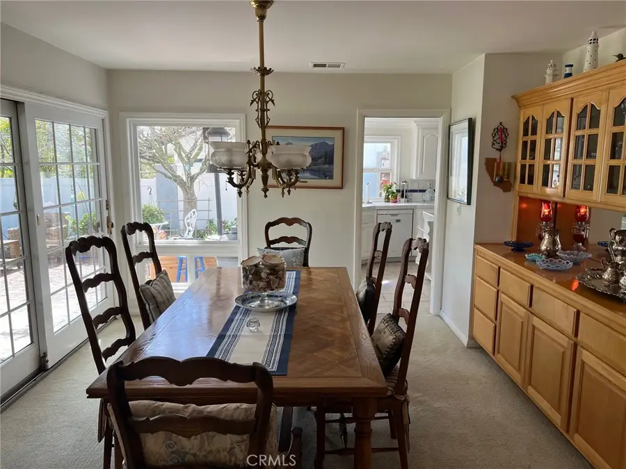 32182 Links Pointe, Laguna Niguel, CA 92677 - Image #3