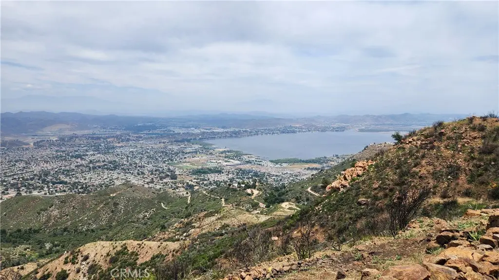 0 Truck Trail, Lake Elsinore, CA 92530 - #1