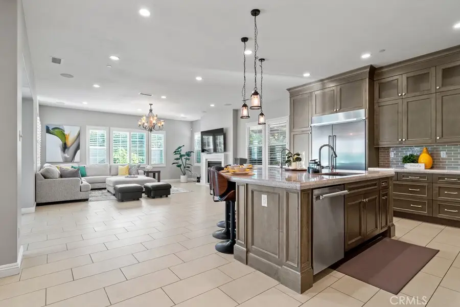 117 Cruiser, Irvine, CA 92618 - Image #2