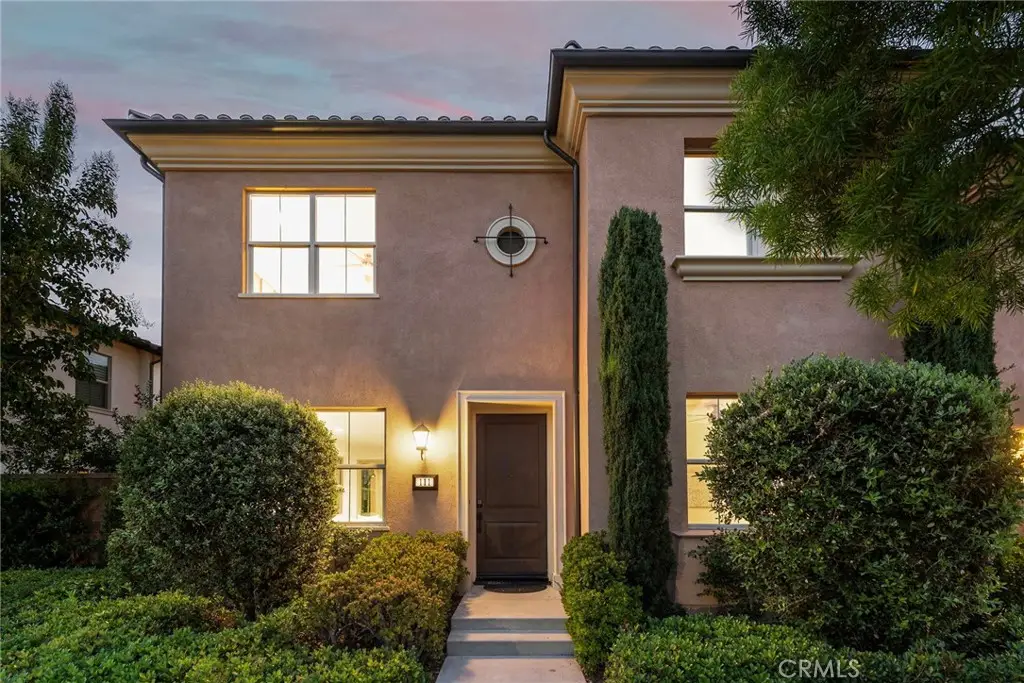 111 Henson, Irvine, CA 92620 - Image #1