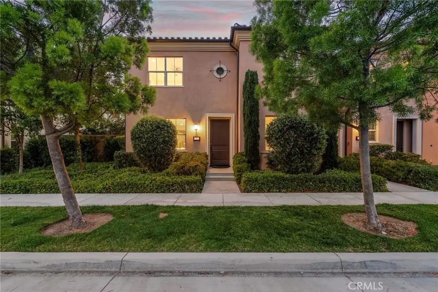 111 Henson, Irvine, CA 92620 - Image #2