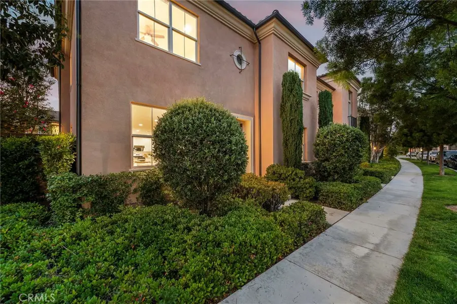 111 Henson, Irvine, CA 92620 - Image #3