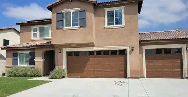 635 Moondance Lane, San Jacinto, CA 92583