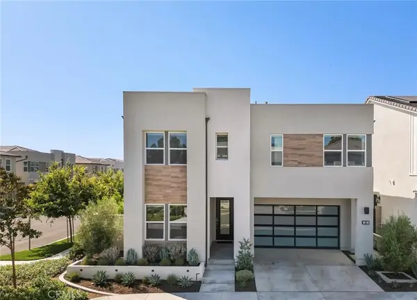 101 Mulberry Drive, Lake Forest, CA 92630