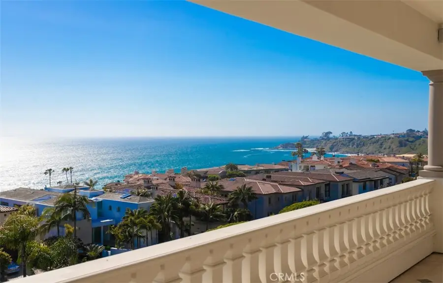 71 Ritz Cove Drive, Dana Point, CA 92629 - Image #2