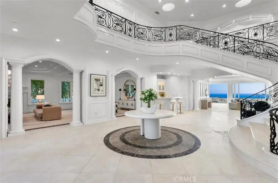 71 Ritz Cove Drive, Dana Point, CA 92629 - Image #3