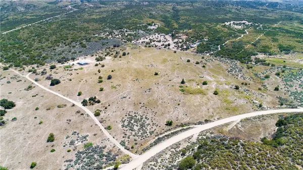 0 Howard, Anza, CA 92539