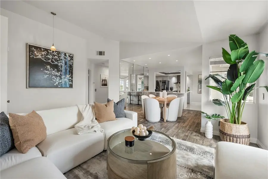 21011 Marin #103, Lake Forest, CA 92630 - Image #3