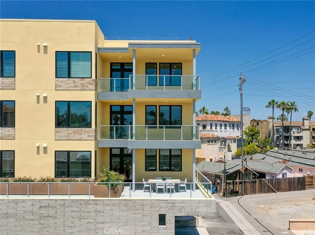414 Main #200, Huntington Beach, CA 92648 - Image #1