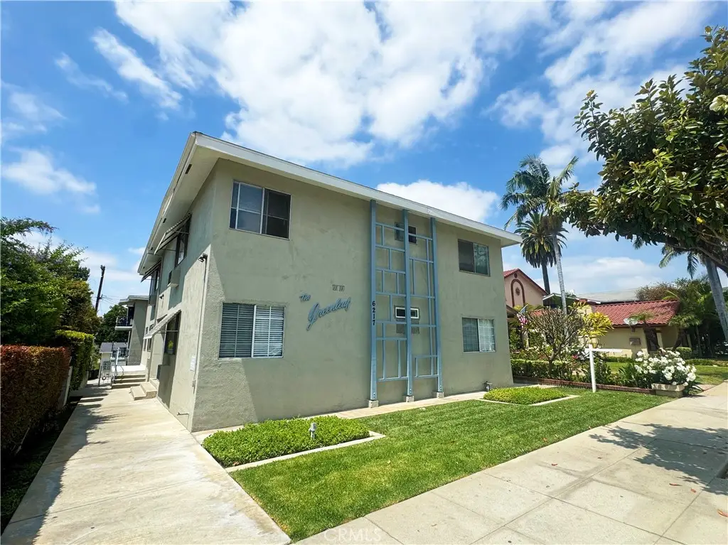 6217 Greenleaf Avenue, Whittier, CA 90601 - Image #1