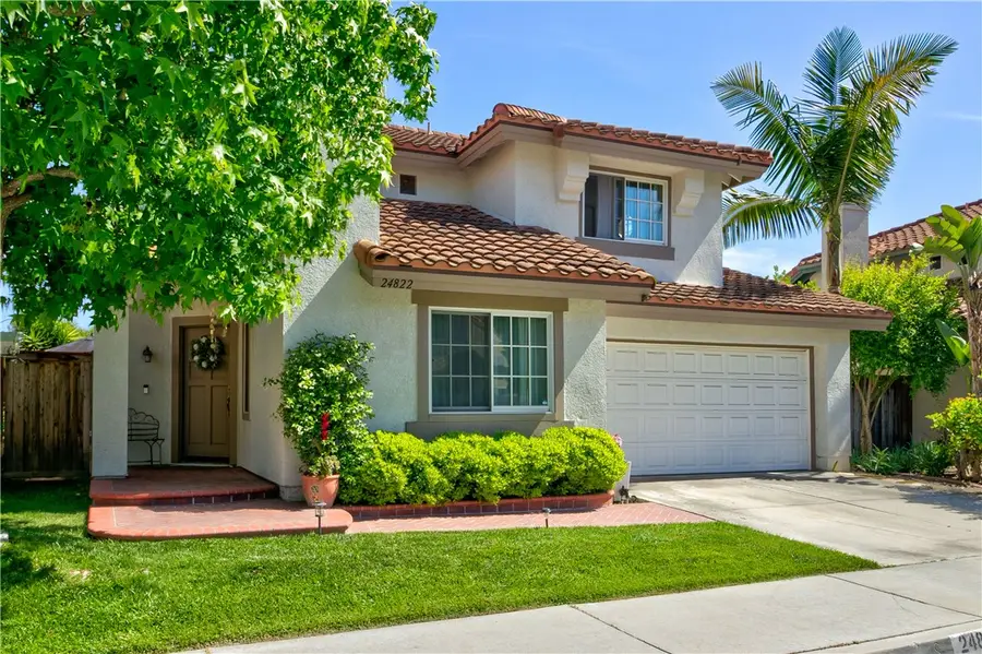 24822 Cutter, Laguna Niguel, CA 92677 - Image #2