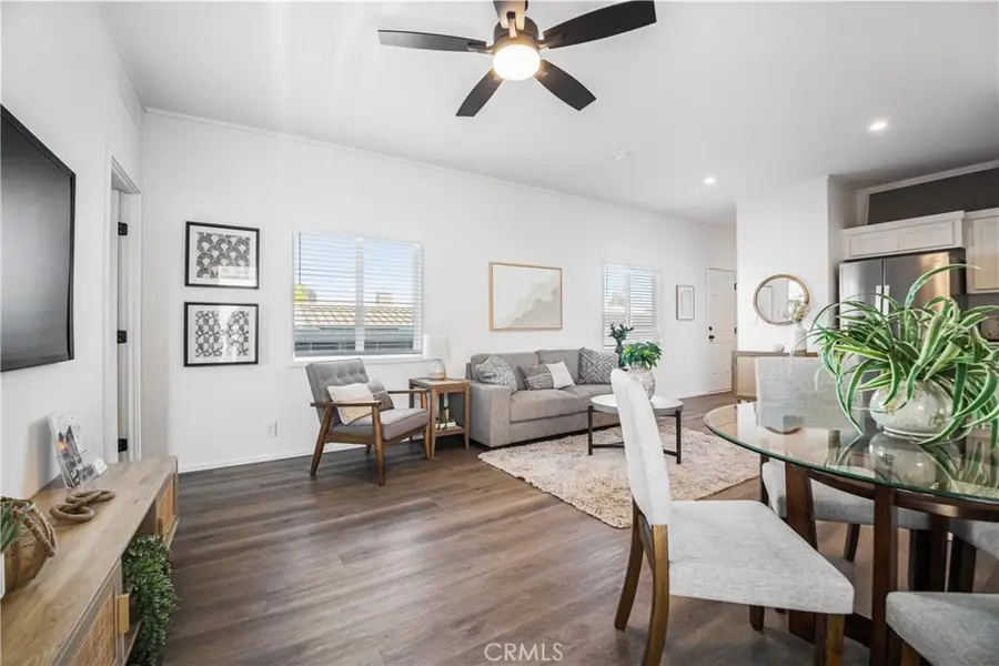 22600 Normandie Ave. #3, Torrance, CA 90502 - Image #3