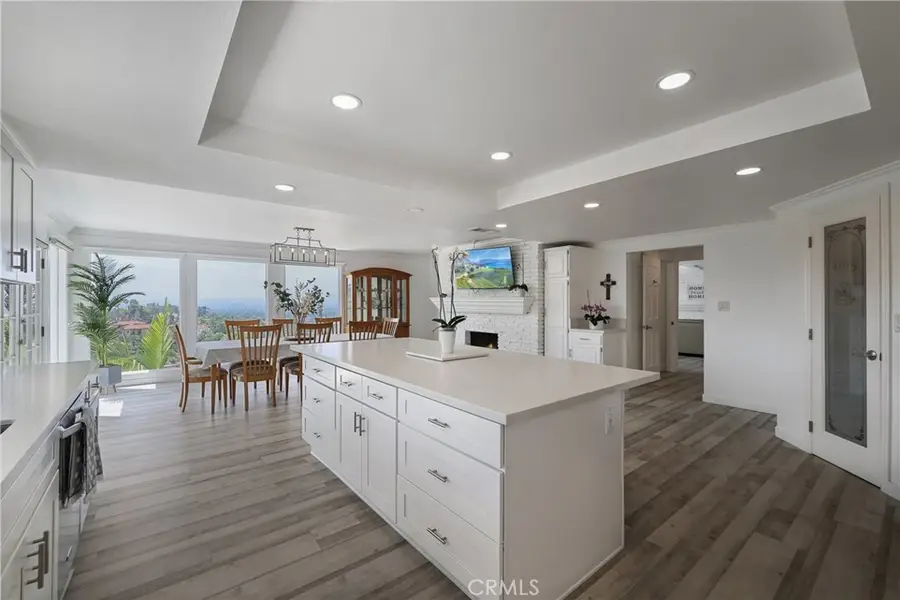 12235 Circula Panorama, North Tustin, CA 92705 - Image #2