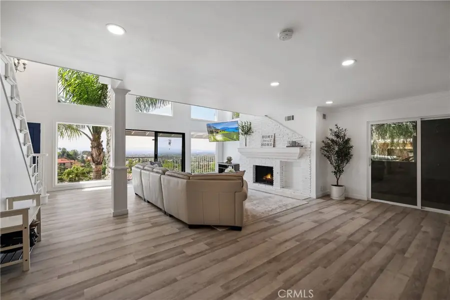 12235 Circula Panorama, North Tustin, CA 92705 - Image #3