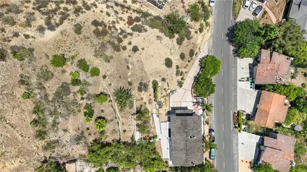 12233 Circula Panorama, North Tustin, CA 92705