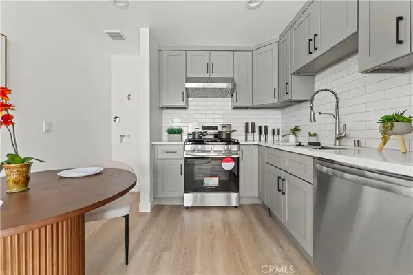 600 S Brookhurst Road, Fullerton, CA 92833