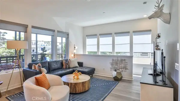 1207 Doheny Way, Dana Point, CA 92629