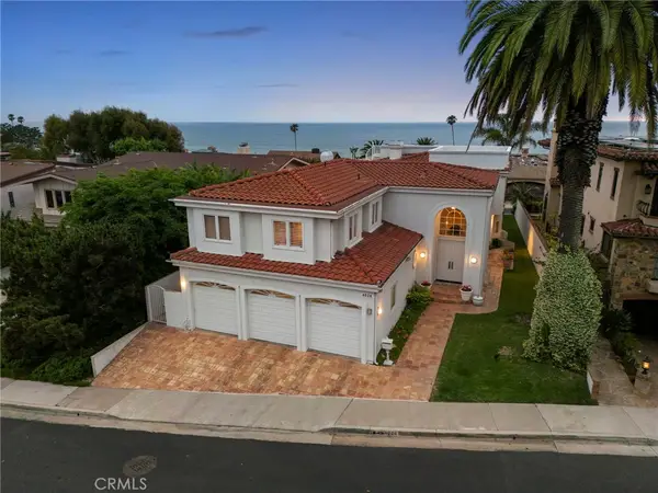 4026 Calle Lisa, San Clemente, CA 92672