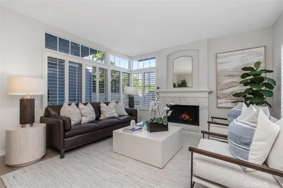 3510 Lilac Avenue #13, Corona Del Mar, CA 92625 - Image #3