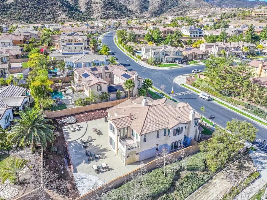 8365 Sanctuary Drive, Corona, CA 92883 - #3