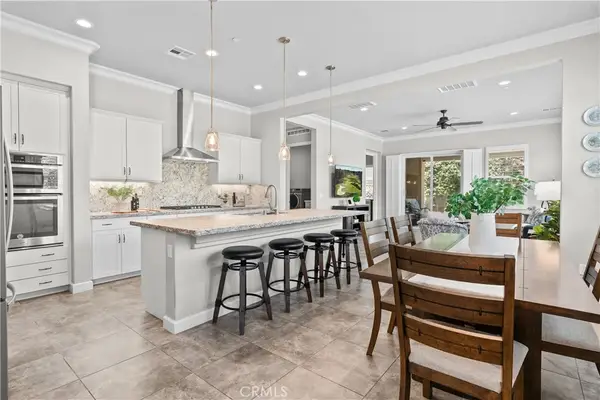 147 Luneta Lane, Rancho Mission Viejo, CA 92694