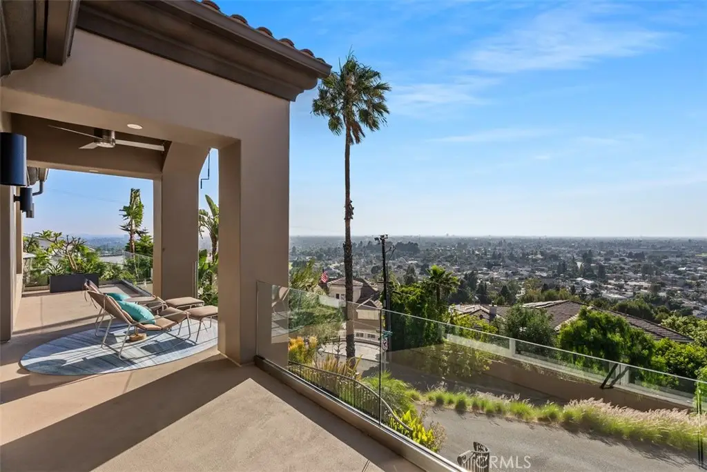 12273 Baja Panorama, North Tustin, CA 92705 - Image #1