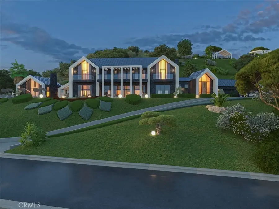 27821 Golden Ridge Lane, San Juan Capistrano, CA 92675 - Image #2