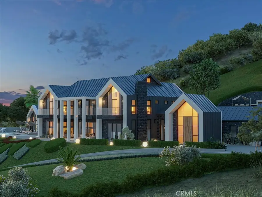 27821 Golden Ridge Lane, San Juan Capistrano, CA 92675 - Image #3