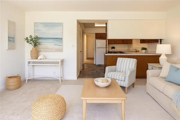 9924 Cedar Street, Bellflower, CA 90706