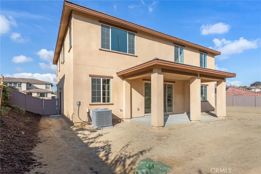 2004 Saguaro Glen, Escondido, CA 92025 - #2