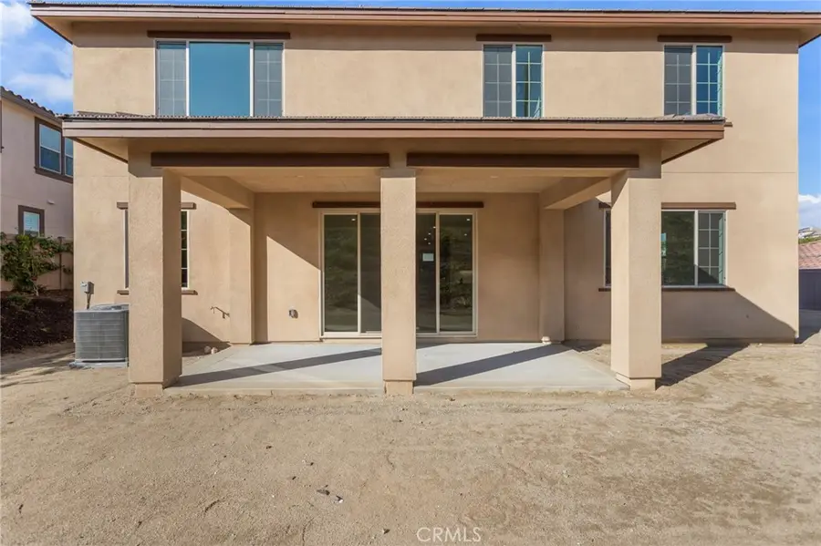 2004 Saguaro Glen, Escondido, CA 92025 - #3