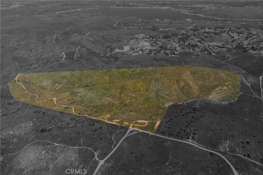 1 Dawson, Lake Mathews, CA 92570 - #2