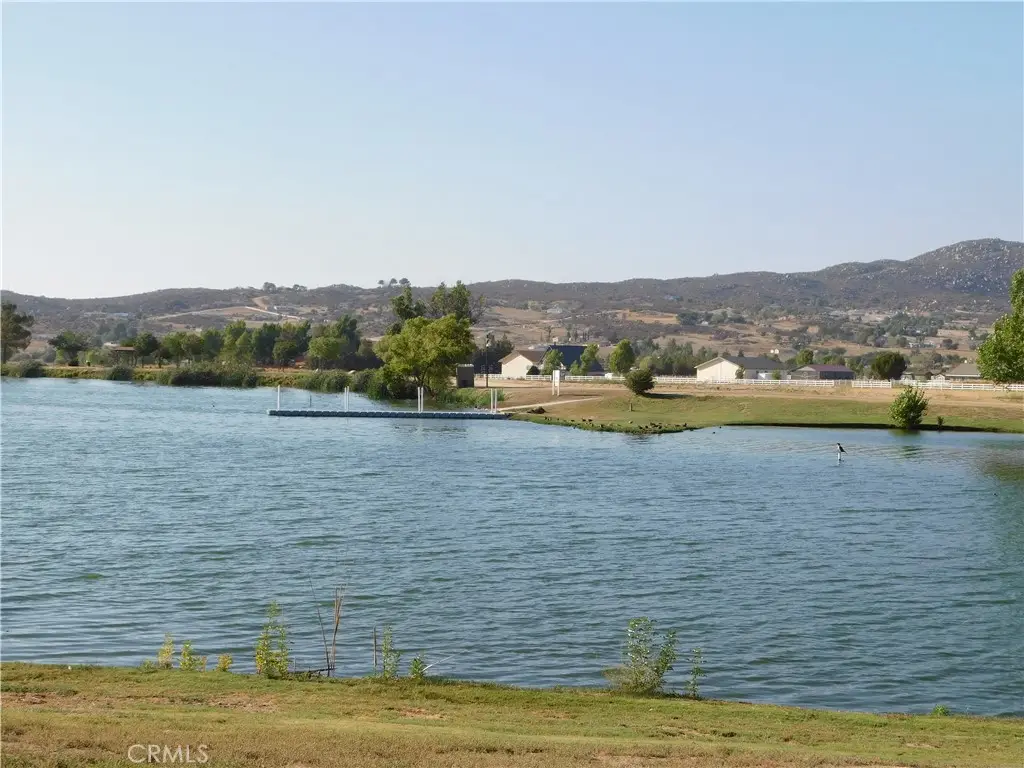 497 Rambling Lane, Aguanga, CA 92536 - Image #1
