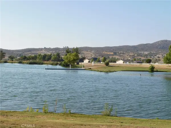 497 Rambling Lane, Aguanga, CA 92536